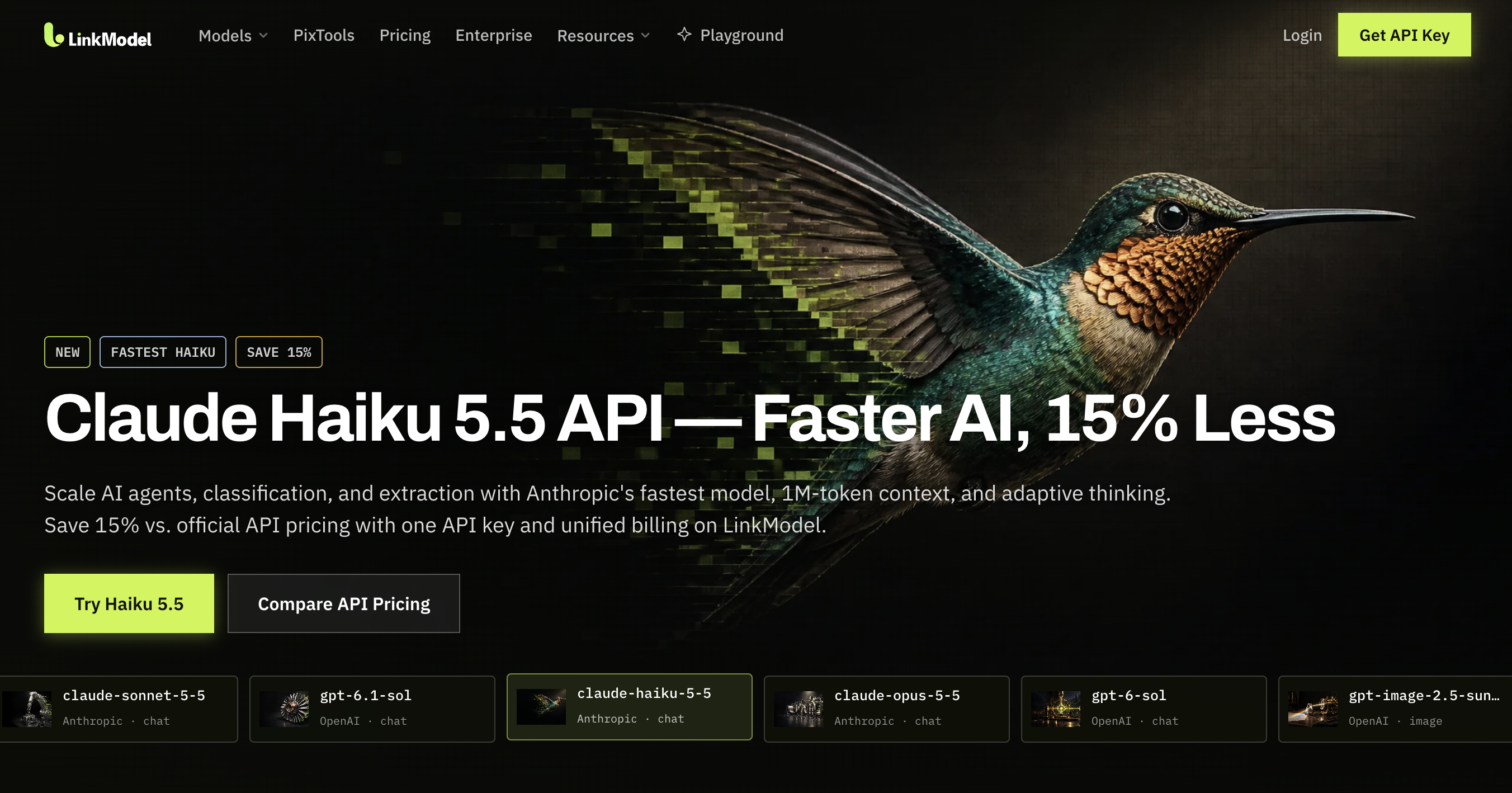Claude Haiku 5.5.png